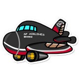 顺丰大头码记忆练习