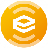 东莞图书馆手机版