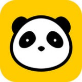 优秀青年