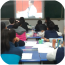 初中学生作文大全