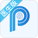 完美生活医生端