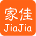 家佳商铺