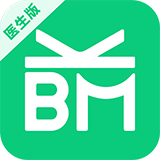 康保母医生端