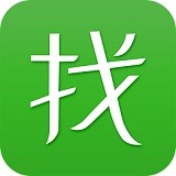 找电工网