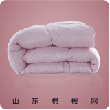 棉被网