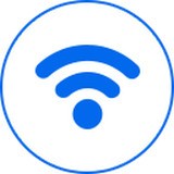 火星wifi校园版