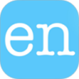 百分百高考英语