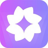 聚享客