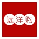 远洋购