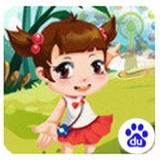 圆梦之旅百度版