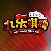 免费四川麻将官网版安装