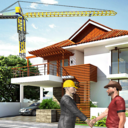 建造工程师