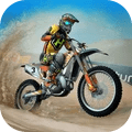 疯狂摩托车最新版