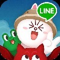 泡泡消除
