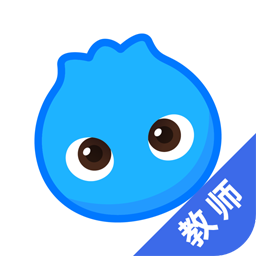 洋葱学院教师
