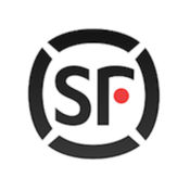 顺丰国际安卓版