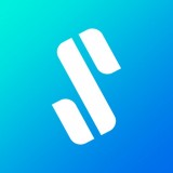 up交易所app苹果