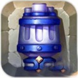 魔塔联盟手机版