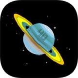 行星毁灭