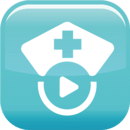 专科护士在线培训平台正式版