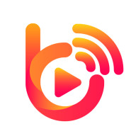 倍美短视频最新版