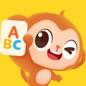 学英语