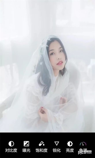 酷我表情照相机