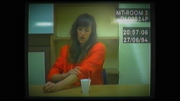 她的故事汉化版