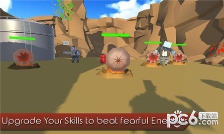 手指在铁路射击