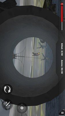 直升机攻击航母