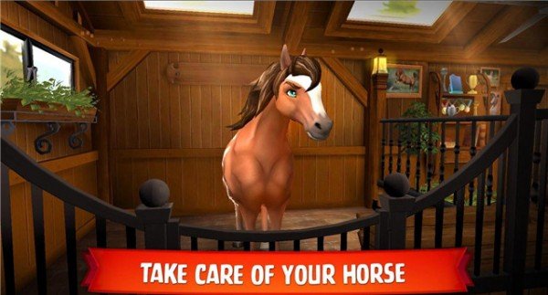 马湾世界冒险之旅