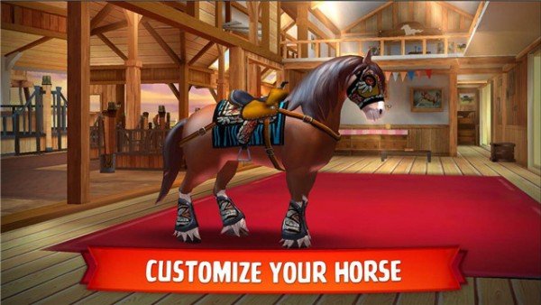 马湾世界冒险之旅