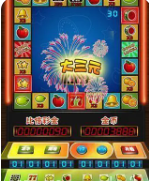 森林舞会经典版安装