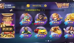 老虎机安卓单机版