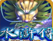 老虎机苹果手机