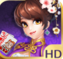 叫我牌棋安卓版最新版