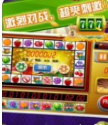 森林舞会经典版安装