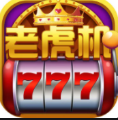 水果机手机单机版游戏