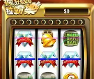 水果小玛丽app