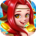 水果机手游