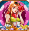 是你牌棋2023最新手机版