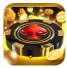 开元牌棋官网版最新苹果