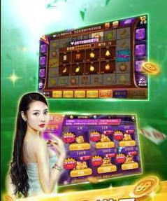 无他牌棋最新官网版