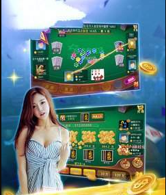 无他牌棋最新官网版