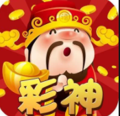 麻将推筒子app安装免费