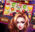 森林舞会电玩城3d版
