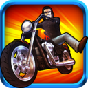 致命摩托赛车官方版