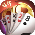 无人牌棋官网版