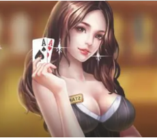 9玩吧牌棋手机版