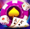 无他牌棋最新官网版